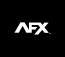 AFX Web Studios logo